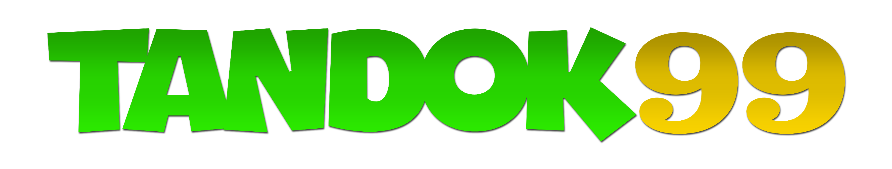 tandok99